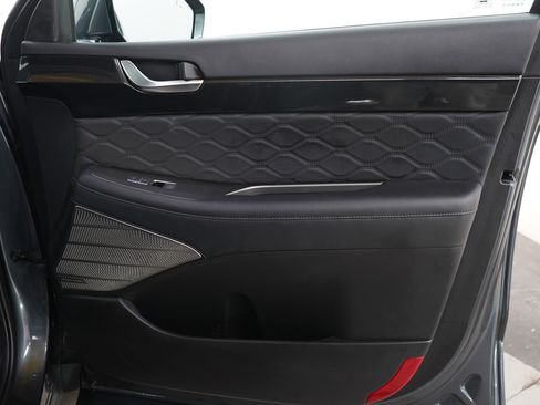 Used 2020 Hyundai Palisade Limited image 14