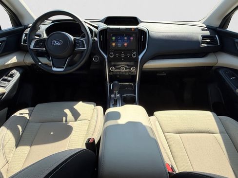 Used 2020 Subaru Ascent Premium w/ Convenience Package image 13