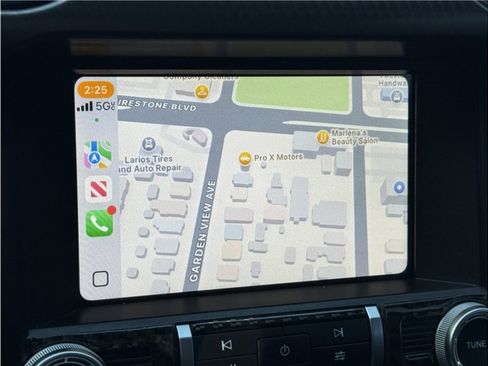 Used 2020 Ford Mustang Premium w/ 2.3L High Performance Package image 41