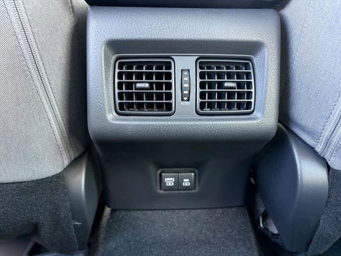 Used 2026 Toyota Camry LE FWD image 11