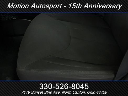 Used 2015 Jeep Wrangler Unlimited Sport image 27