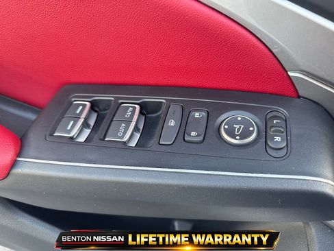 Used 2024 Acura Integra A-Spec image 11