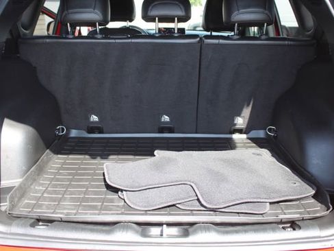 Used 2023 Jeep Compass Altitude image 38