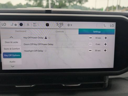 New 2025 Jeep Wrangler Sport S image 50