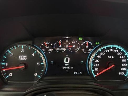 Used 2020 GMC Yukon Denali w/ Open Road Package AWD/4WD image 26