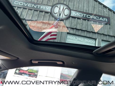 Used 2018 Audi S7 Premium Plus image 20