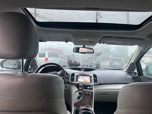 Used 2009 Toyota Venza image 20