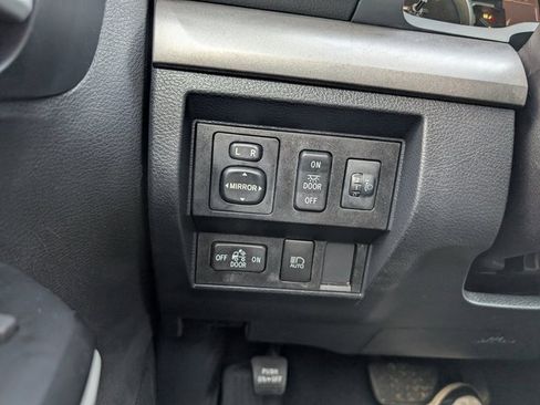 Used 2021 Toyota Tundra image 21