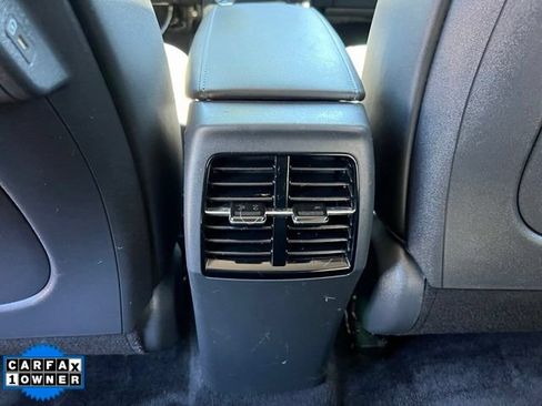 Used 2023 Kia Niro Wind w/ Wind Preserve Package FWD image 13