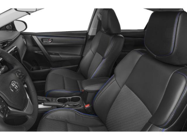 Used 2019 Toyota Corolla LE FWD image 9