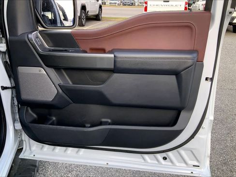 Used 2022 Ford F150 Lariat image 20