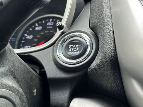 Used 2024 Mitsubishi Eclipse Cross SEL image 23