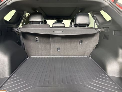 Used 2023 Kia Sportage X-Line w/ X-Line Premium Package image 24