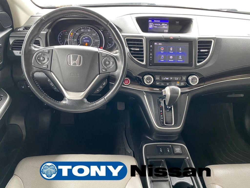Used 2023 Nissan Rogue SV FWD image 30