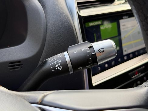 Used 2020 Jaguar XE S AWD/4WD image 42
