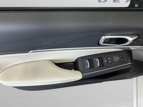 Used 2025 Acura Integra A-Spec FWD image 10