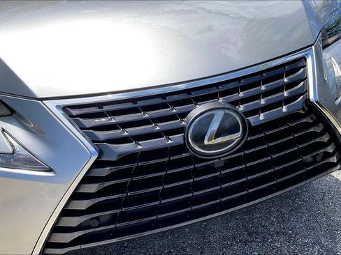 Used 2020 Lexus NX 300 FWD w/ Comfort Package image 28