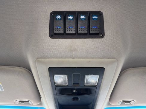 Used 2015 RAM 2500 SLT w/ Protection Group AWD/4WD image 12