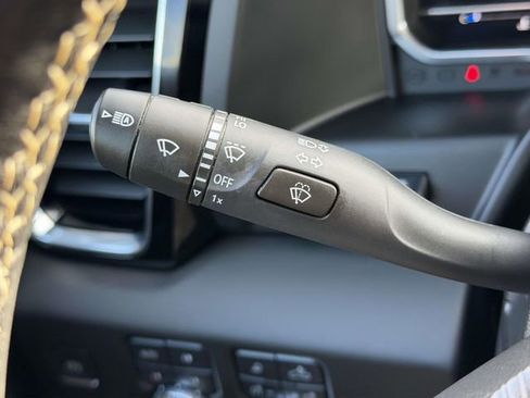 Used 2023 GMC Sierra 1500 Denali Ultimate image 20