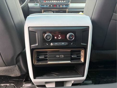 Used 2024 GMC Hummer EV 3X w/ Omega Edition AWD/4WD image 26