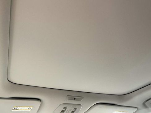 New 2026 Nissan Armada Platinum w/ Convenience Package AWD/4WD image 30