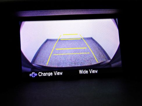 Used 2012 Honda CR-V EX-L image 16