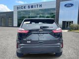 Certified 2024 Ford Edge SE w/ Black Appearance Package image 5