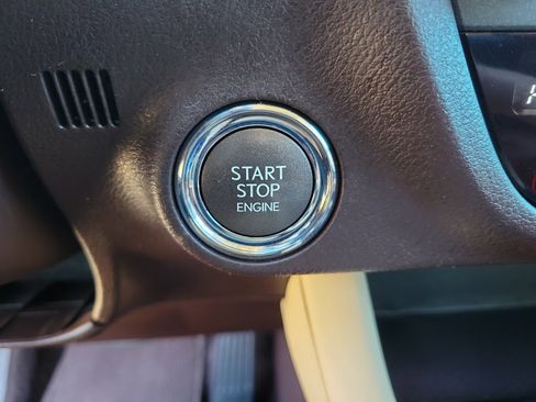 Used 2018 Lexus RX 350 FWD image 13