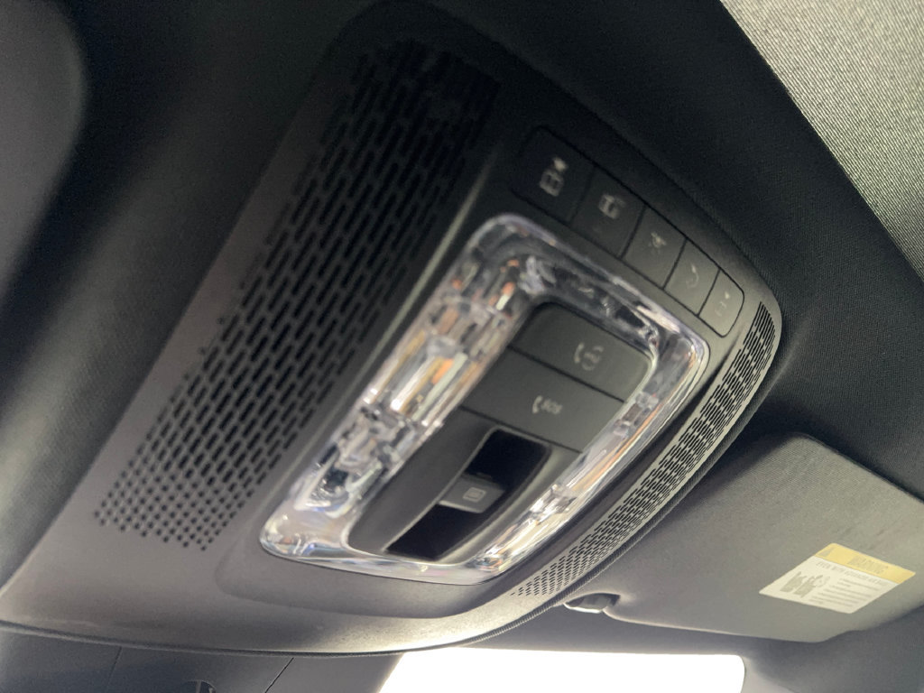 Used 2025 Mercedes-Benz CLA 250 image 72