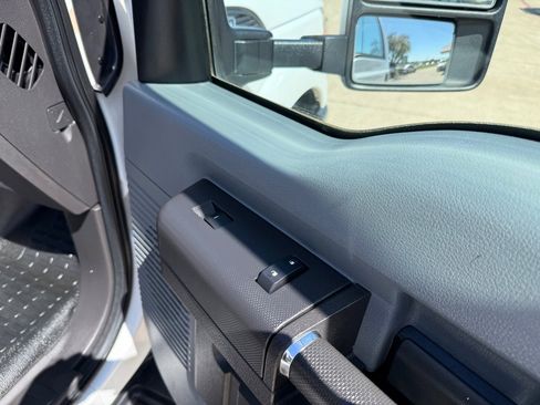 Used 2011 Ford F350 XL w/ PWR Equipment Group AWD/4WD image 23