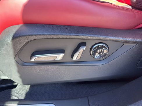 Used 2021 Acura RDX A-Spec image 10