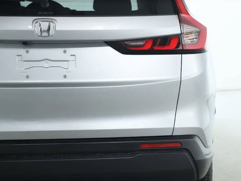 Used 2023 Honda CR-V EX image 45