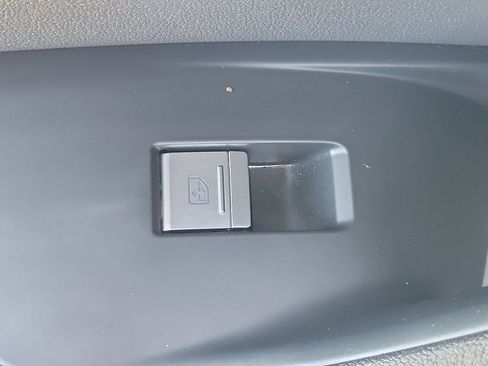 Used 2019 Audi A7 3.0T Premium Plus w/ Premium Plus Package image 18