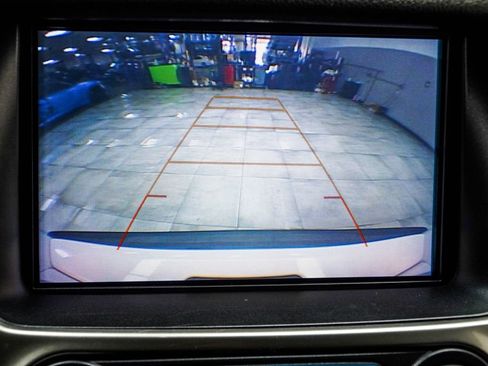 Used 2018 Chevrolet Tahoe LS RWD image 22