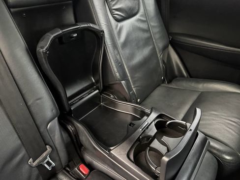 Used 2015 Lexus RX 350 FWD image 38