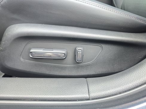 Certified 2024 Honda Civic Sport Touring image 16