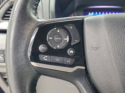 Used 2023 Honda Odyssey Touring image 25