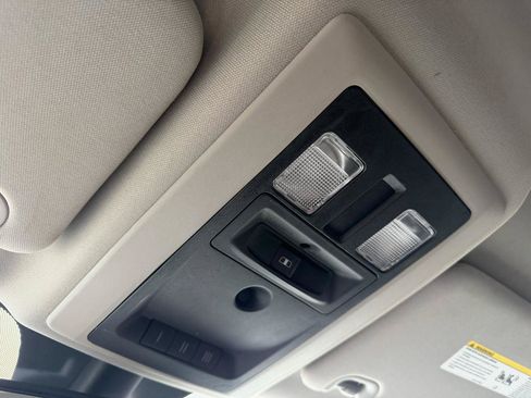 Used 2018 RAM 1500 Big Horn AWD/4WD image 15