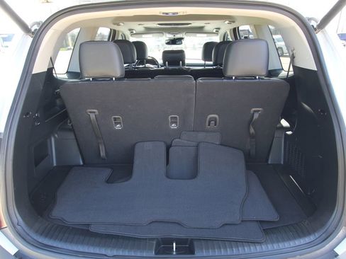 Used 2020 Kia Telluride EX image 15