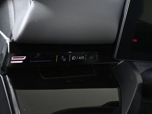 New 2026 BMW 530i xDrive image 26