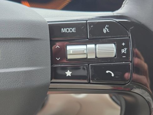 New 2026 Kia Sorento S FWD image 24