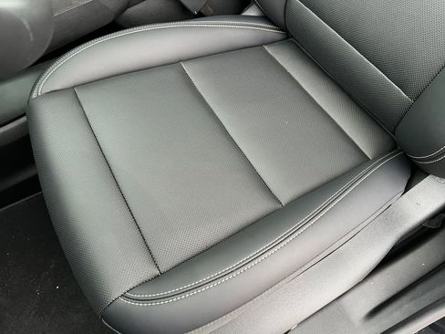 New 2026 GMC Terrain Elevation w/ Elevation Premium Package image 10