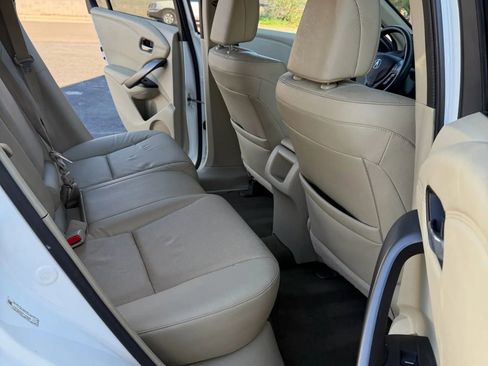 Used 2015 Acura RDX AWD w/ Technology Package image 11