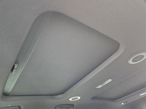 Used 2023 Chevrolet Traverse Premier w/ LPO, Floor Liner Package image 25