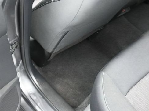 Used 2025 Nissan Altima 2.5 SV AWD/4WD image 26