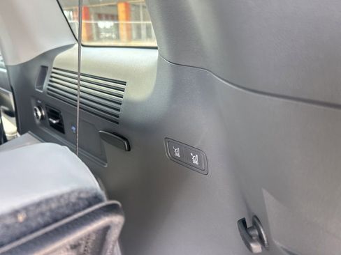 Certified 2026 Hyundai Santa Fe SEL FWD image 14