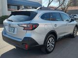 Used 2020 Subaru Outback Premium image 5