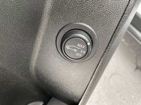 Used 2022 Chevrolet Equinox LT image 15