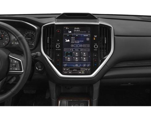 Certified 2023 Subaru Ascent Touring image 13