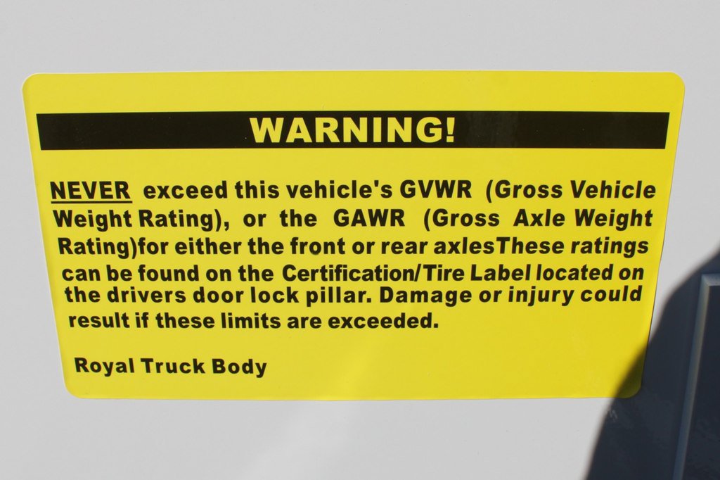 Used 2027 Ford F250 XL RWD image 9